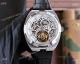 High Quality Vacheron Constantin Tourbillon Overseas Watches Stainless Steel Case (6)_th.jpg